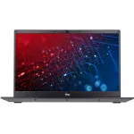 Ноутбук IRU Калибр 15TLI (Intel Core i5 1135G7 2.4 ГГц/8 ГБ/15.6