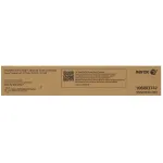 Тонер-картридж Xerox 106R03747 (пурпурный; 16500стр; VersaLink C7020, C7025, C7030)