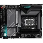 Материнская плата Gigabyte Z890 EAGLE PLUS (x)