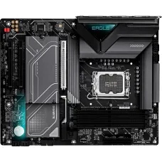 Материнская плата Gigabyte Z890 EAGLE PLUS (x) [Z890 EAGLE PLUS]