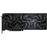 Видеокарта GeForce RTX 5080 2617МГц 16Гб Gigabyte (GDDR7, 256бит)