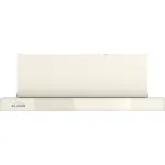 Вытяжка Elikor Интегра Glass 50Н-400-В2Д