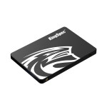Жесткий диск SSD 256Гб KingSpec (2.5