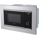 Микроволновая печь Midea MI72200X