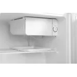 Холодильник Nordfrost Cottage RF-50 W (A+, 1-камерный, объем 45:45л, белый)