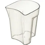 Блендер Moulinex LM42Q110