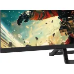 LED-телевизор Sber SDX-32H2128 (32