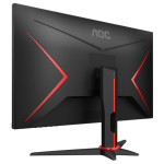 Монитор AOC Gaming C27G2ZU (27