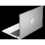 HP 250 G10 (Intel Core i5 1335U 1300 МГц/8 ГБ DDR4/15.6