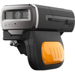 Сканер штрих-кода Urovo SR5600 (ручной, беспроводной, имиджер, USB, 1D/2D, IP65)