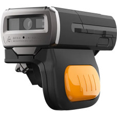 Сканер штрих-кода Urovo SR5600 (ручной, беспроводной, имиджер, USB, 1D/2D, IP65) [SR5600-SU2]