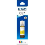 Epson C13T09D498