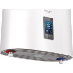 Водонагреватель Electrolux SmartInverter Pro EWH 30