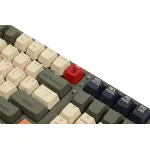 Игровая клавиатура A4Tech Bloody S98 Aviator ( механическая, 98кл)