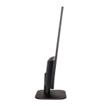 Монитор Vandor 24VB01 (23,8