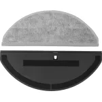 Roborock Q8 max Pro