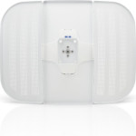 Мост Ubiquiti LiteBeam M5-23