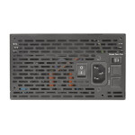Блок питания Thermaltake Toughpower GF3 ARGB 850W (ATX, 850Вт, GOLD)