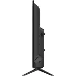 LED-телевизор Polarline 32PL55TC-SM (32