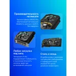 Видеокарта Gigabyte