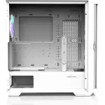 Корпус Zalman Z10 DUO (Midi-Tower)