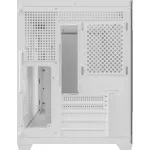 Корпус Accord ACC-ZMS03W (Midi-Tower, 1xUSB3.0)