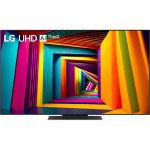 LED-телевизор LG 55UT91006LA (55
