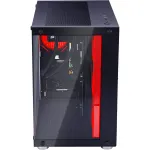 ПК Bloody BD-PC CZ79C3 (Core i7 14700F 2100МГц, DDR5 64Гб, SSD 1024Гб, NVIDIA GeForce RTX 5080 16384 16Гб, Windows 11 Home)