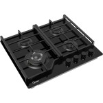 Midea MG693TGB