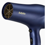 Фен BaByliss 5781PE