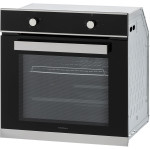 Электрический духовой шкаф Krona ASTRO 60 S