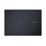 ASUS M1607KA-MB102 (16 ГБ DDR5/16