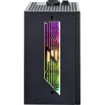 Блок питания Zalman ZM850-TMX2 VIEW (ATX, 850Вт, GOLD)