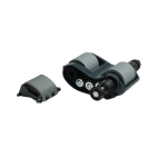 Комплект HP C1P70A