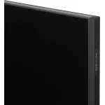 QLED-телевизор TCL 55A400 (55