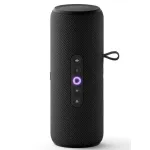 Портативная акустика Яндекс Стрит Алиса