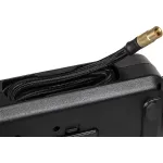 Автомобильный манометр КАЧОК K60