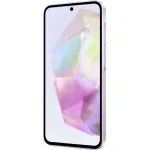 Samsung Galaxy A35 (6,6