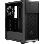 Корпус Cooler Master Elite 500 (Midi-Tower)