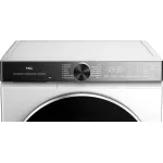 Сушильная машина TCL TDOP-6908W (A++, макс.загрузка 8 кг)