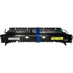 Cactus CS-FU-HP-M436