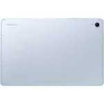 Планшет Samsung Galaxy Tab S10 FE(10.9