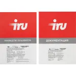 Моноблок IRU P233 (23,8