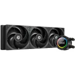 Кулер ID-Cooling SL360 PRO SE