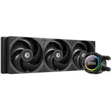 Кулер ID-Cooling SL360 PRO SE [SL360 PRO SE]