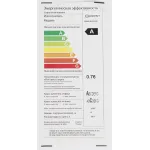 Стиральная машина Indesit IWUC 4105(фронтальная узкая, класс стирки/отжима/э.потребления: A/C/A , макс: 4кг, 1000 об/мин, 59.5x85x32.3см, белый)