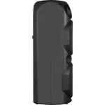 Компьютерная акустика Sven SPS-750 (2.0, 50Вт, MDF)