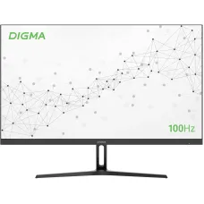 Монитор Digma Progress 27P305F (27