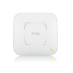 ZyXEL NebulaFlex Pro WAX650S