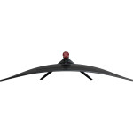 Монитор Acer Nitro EI491CRSbmiiiphx (49